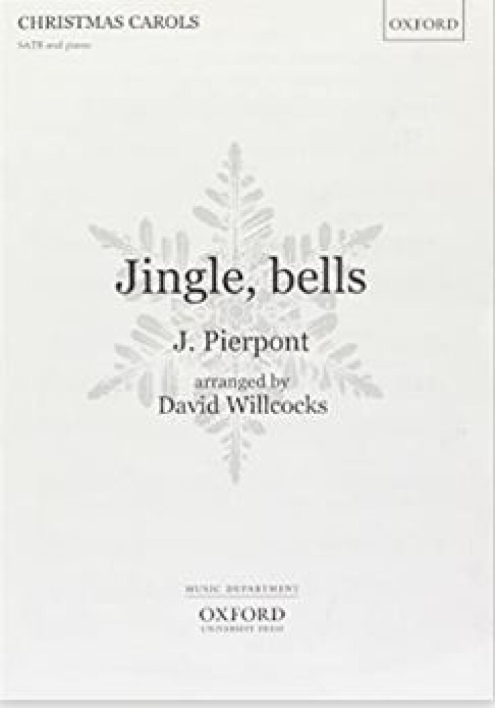 Jingle, bells